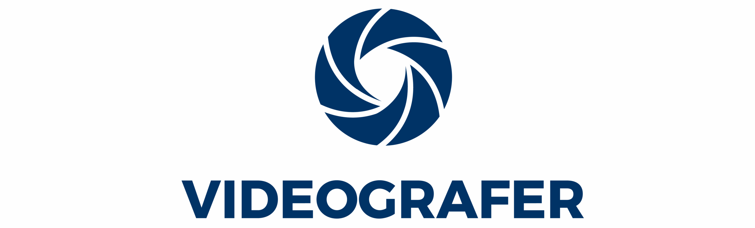 Videografer